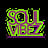 Soul Vibez