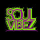 Soul Vibez