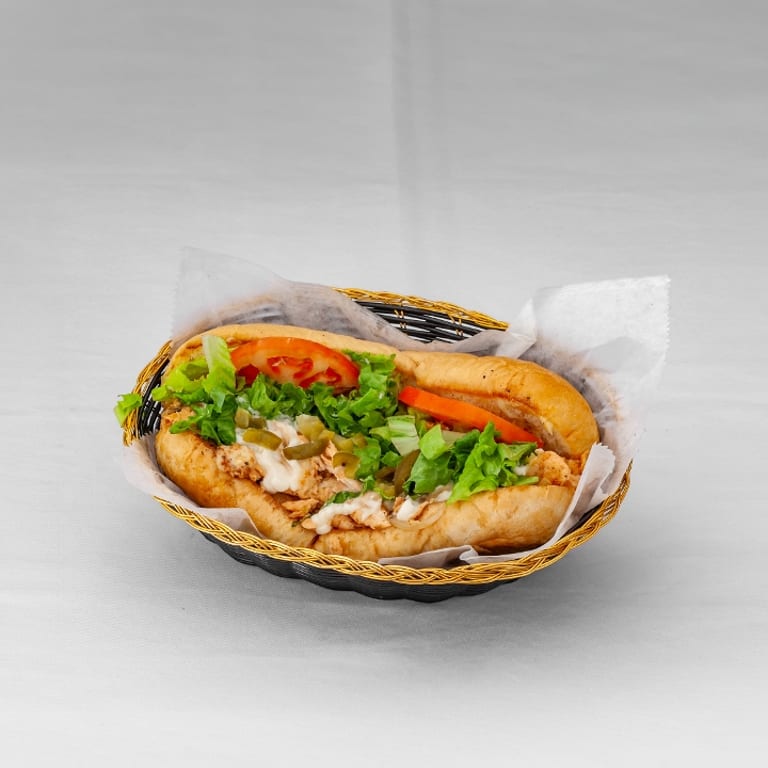 Fresh and Flavorful Salmon Dishes